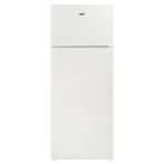 Besa BRF-235 Buzdolabı