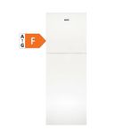 Besa RF-300 Buzdolabı