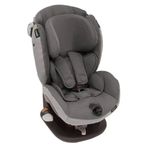 Besafe 9-18 kg Izi Comfort X3 Metallic Oto Koltuğu