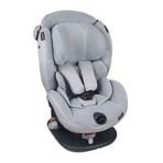 Besafe 9-18 kg Peak Mesh Comfort X3 Oto Koltuğu