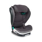 Besafe Flex Fıx I-Size 2 Oto Koltuğu - Gri