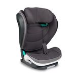 BeSafe Flex Fıx i-Size 2 Oto Koltuğu - (Metallıc Melange - 15-36 Kg)