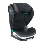 Besafe Flex Fıx İ-Size 2 Oto Koltuğu
