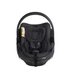 Besafe Go Beyond2 Anthartice Mesh 0-18 Month Ana Kucağı Ev Tipi