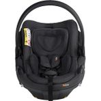 Besafe Go Beyond2 Anthartice Mesh 0-18 Month Ana Kucağı - Renkli