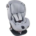 Besafe Izi Comfort X3 9-18 kg Oto Koltuğu Peak Mesh - Çok Renkli