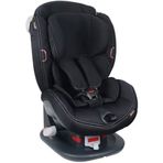 Besafe Izi Comfort X3 Isofix 9 18 kg Car Interior Oto Koltuğu