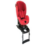 Besafe İzi Comfort X3 İsofixli Oto Koltuğu