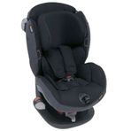 Besafe Izi Comfort X3 Kemerli (9-18 Kg) Bebek Oto Koltuğu