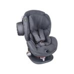 BeSafe Izi Comfort X3 Oto Koltuğu 918 Kg Anthracite Mesh - Koyu Gri