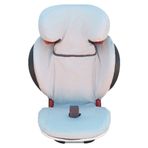 Besafe İzi Flex Bebek Oto Koltuk Kılıfı