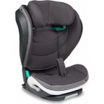 Besafe İzi Flex Fıx İ-size 3 Metallic Melange 15-36 kg Çocuk Oto Koltuğu