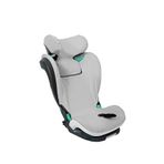 Besafe Izi Flex Protective-cover Oto Gri Koltuğu Için Havlu Kılıf