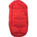 Besafe İzi Go Cadeira Footmuff