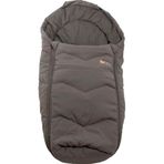 Besafe İzi Go Lava Grey Ana Kucağı Tulumu