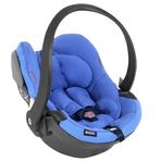 Besafe İzi Go X1 0-13 kg Sapphire Blue Bebek Oto Koltuğu