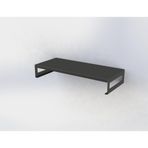 Besaform Monitör Standı