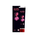 Besame Cosmetic Besame Kozmetik Topical Krem 50 mL
