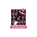Besame Cosmetic Besame Topical Krem 10ML - 10lu Paket