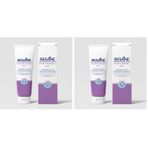 Besame Panthenol Yoğun Nemlendirici Bakım Kremi 200 ml (2 paketi)