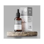 Besame Shark Liver Oil Cilt Bakım Serumu 30 ml - Option-1