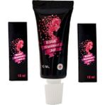 Besame Topikal Jel 10 ml 2’li Set