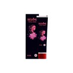 Besame Topikal Krem 50 ml - Topical Cream Microblading Lazer Epilasyon , Sir Ağda , Öncesi Acı Azaltıcı
