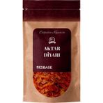 Besbase Aktar Diyarı 500 gr - 1 Adet