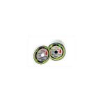 Besca 0.10 mm 100 mt İpek Misina