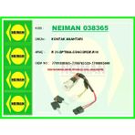 Bescher KONTAK ANAHTARI R 2021OPTIMA-CONCORDE-R19 7701038365 7700765533 7700805669