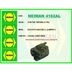 Bescher KONTAK TERMIGI 5 FIS DUCATO 2-BOXER 2 -JUMPER 2 4162AL 1329316080
