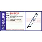 Bescher ÖN CAM SİLECEK MEKANİZMASI MOTORSUZ CLIO 2 20057701207956 7701052155 7701045186