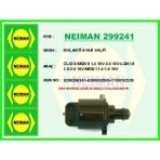 Bescher Rolanti Ayar Valfi Clıo Iı-Mgn Iı 1.4 16V-2.0 16V-LGN I-Iı 1.8-2.0 16V-MGN I 1.4-1.6 16V