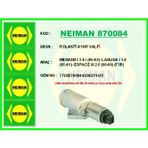 Bescher ROLANTİ AYAR VALFİ MEGANE 1 2.0 I 1996-2003 - LAGUNA 1 1.8 1995-2001 - ESPACE 3 2.0 1996-2000 F3R 7700870084 8200211431
