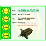 Bescher Rolanti Ayar Valfi R19- Megane 1- Cılo 2-Logan-Kangoo 1.4 85 K7J 7701206370