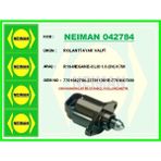 Bescher Rolanti Ayar Valfi R19-MEGANE-CLIO 1.6 8V K7M