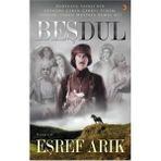 Beşdul - Eşref Arık