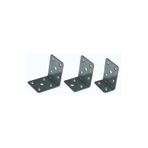 Beşel 40x30 mm Geniş Masa Gönye