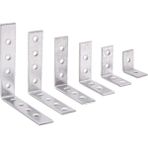 Beşel Ba1575 Masa Gönye 15X75 Mm - 60 Adet