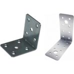 Beşel BA4060 40 Serisi 40X60 mm Geniş Masa Gönye 50 Adet