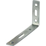 Beşel BA620 Korniş Demiri 5,6X112 mm 50 Adet