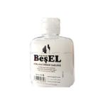 Beşel Kokusuz Sıvı Sabun 50 ml