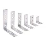 Beşel Masa Gönye 15X45 Mm 75 Adet