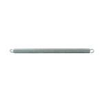 Beşel Tel Kapı Çekme Yayı 1/2'' 27 Cm Hoppala Yay