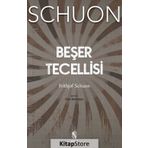 Beşer Tecellisi - Frithjof Schuon
