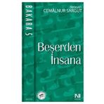 Beşerden İnsana / Bakara 5