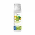 Beşeri El Dezenfektanı 100 Ml