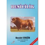 Besicilik - ziraat yuksek muhendisi necdet ergun