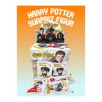 Besify Harry Potter Sürpriz Figür Paket Harry Potter Hermione Sürpriz Paket 1 Adet