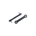 Beşik Sallama Aparatı 15,5 Cm - Mobilya Bağlantı Elemanları - Tek Ebat 1 ADET 181AY0301004